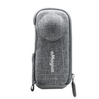 aMagisn Body Bag Mini Storage Accessories, For Insta360 X3 / X2
