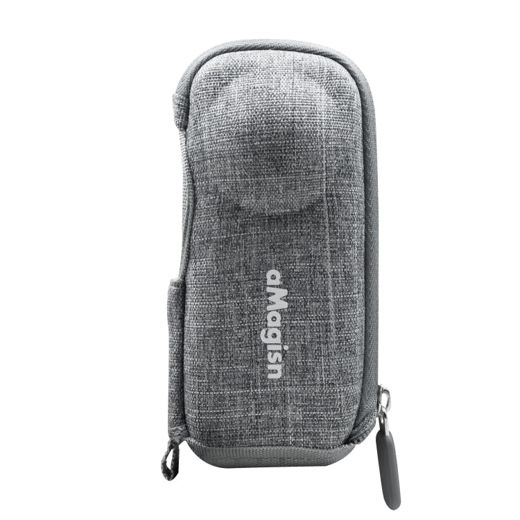 aMagisn Body Bag Mini Storage Accessories, For Insta360 X3 / X2
