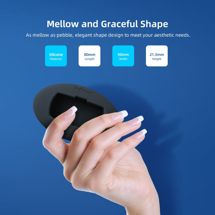 Liquid error (snippets/product-media-gallery-content line 614): Could not find asset snippets/product-media-alt.liquid