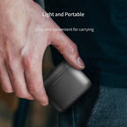 aMagisn Battery Fast Charging Box, For Insta360 ONE X2 — view 13