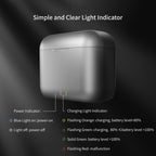 aMagisn Battery Fast Charging Box, For Insta360 ONE X2 — view 6