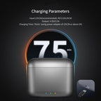 aMagisn Battery Fast Charging Box, For Insta360 ONE X2 — view 10