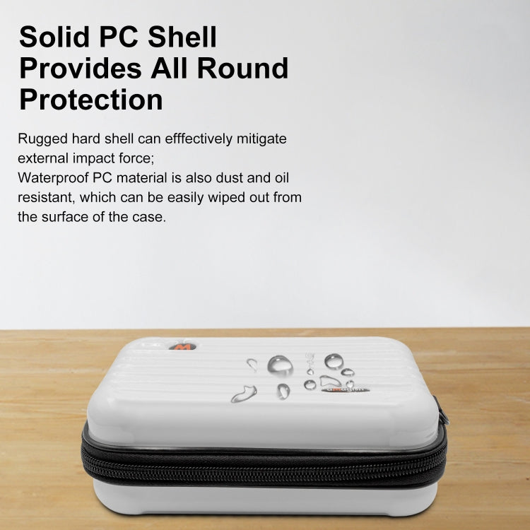 Liquid error (snippets/product-media-gallery-content line 614): Could not find asset snippets/product-media-alt.liquid