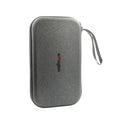aMagisn Medium Organizer Bag Gimbal Protector, For Insta360 Flow