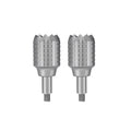 For DJI RC Pro Remote Control LKTOP Joystick Thumb Rocker