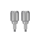 For DJI RC Pro Remote Control LKTOP Joystick Thumb Rocker
