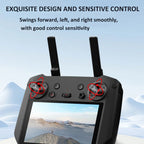 For DJI RC Pro Remote Control LKTOP Joystick Thumb Rocker