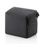 Original Sling Bag for DJI Avata 2 and Its Accessories