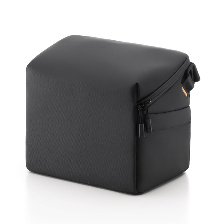 Original Sling Bag for DJI Avata 2 and Its Accessories