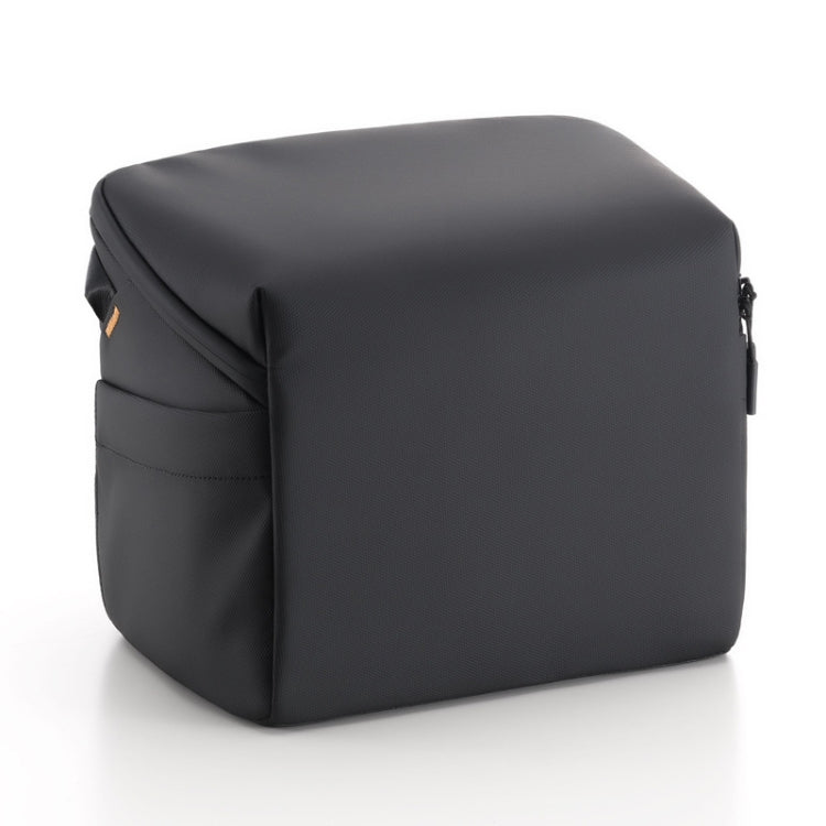 Original Sling Bag for DJI Avata 2 and Its Accessories