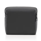 Original Sling Bag for DJI Avata 2 and Its Accessories