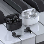 Hishell Y113 Smart Voice Translator Earphone Wireless Earbuds Real Time Instant Online 40 Languages Translate Earphone