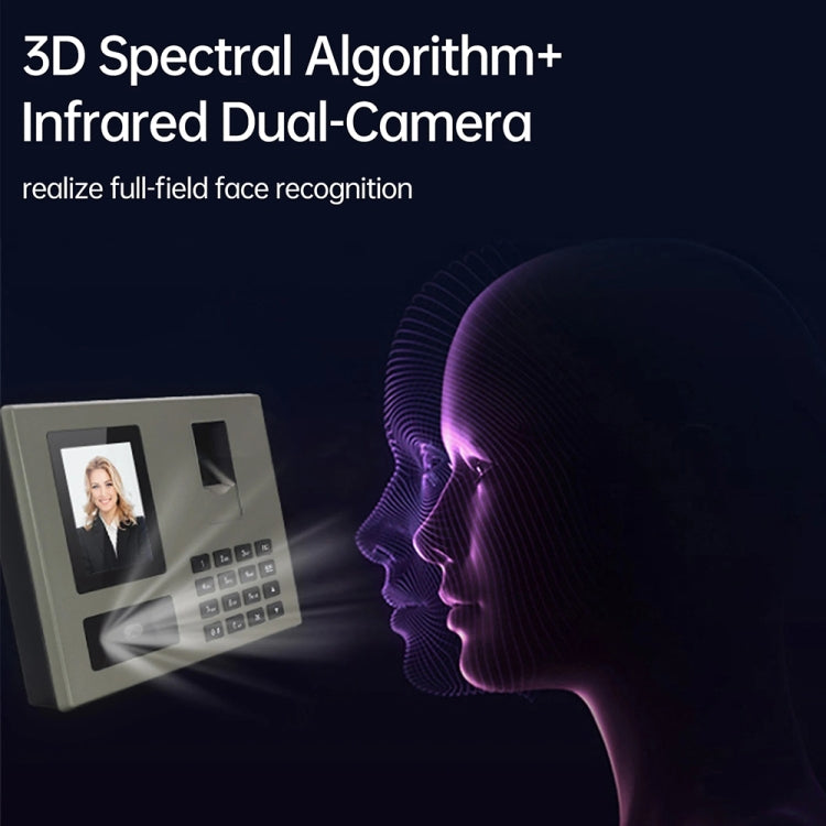 Liquid error (snippets/product-media-gallery-content line 614): Could not find asset snippets/product-media-alt.liquid