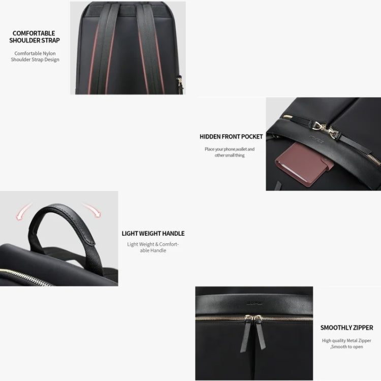Liquid error (snippets/product-media-gallery-content line 614): Could not find asset snippets/product-media-alt.liquid