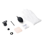 For DJI Avata 360 Original Replacement Lens Kit With Tools