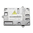 For Volkswagen Car Headlights D1S/R Ballast Xenon Lamp Ballast