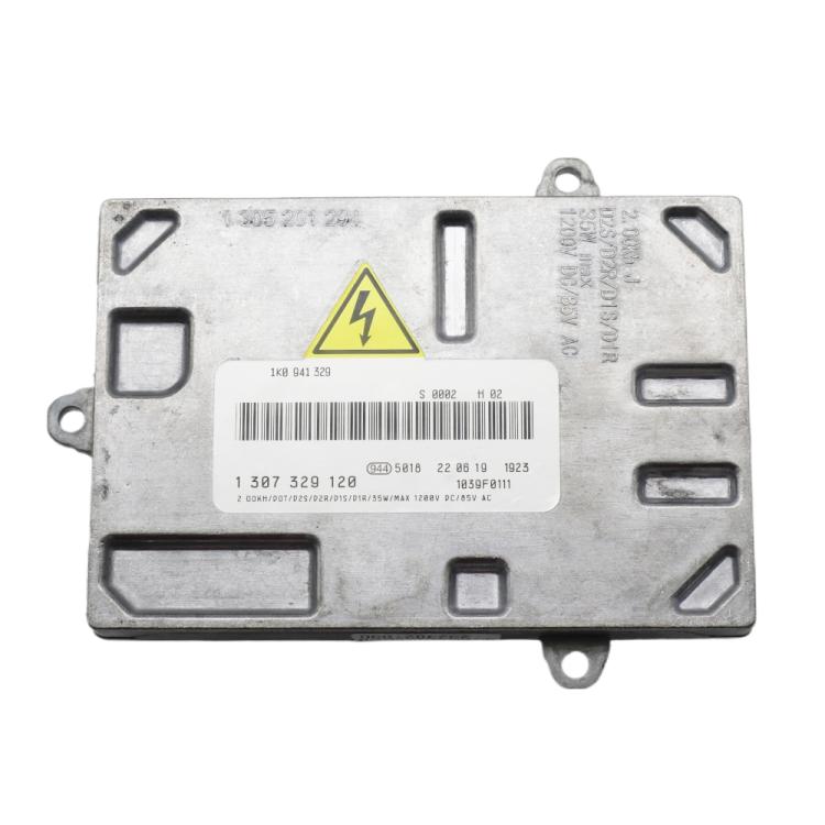 For Volkswagen Car Headlights D1S/R Ballast Xenon Lamp Ballast