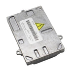 For Volkswagen Car Headlights D1S/R Ballast Xenon Lamp Ballast