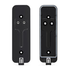 For Blink Doorbell Backplate Replacement Part — view 4
