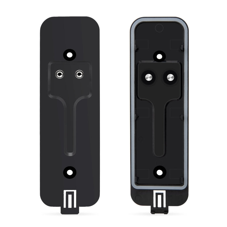 For Blink Doorbell Backplate Replacement Part — view 4
