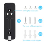 For Blink Doorbell Backplate Replacement Part — view 5