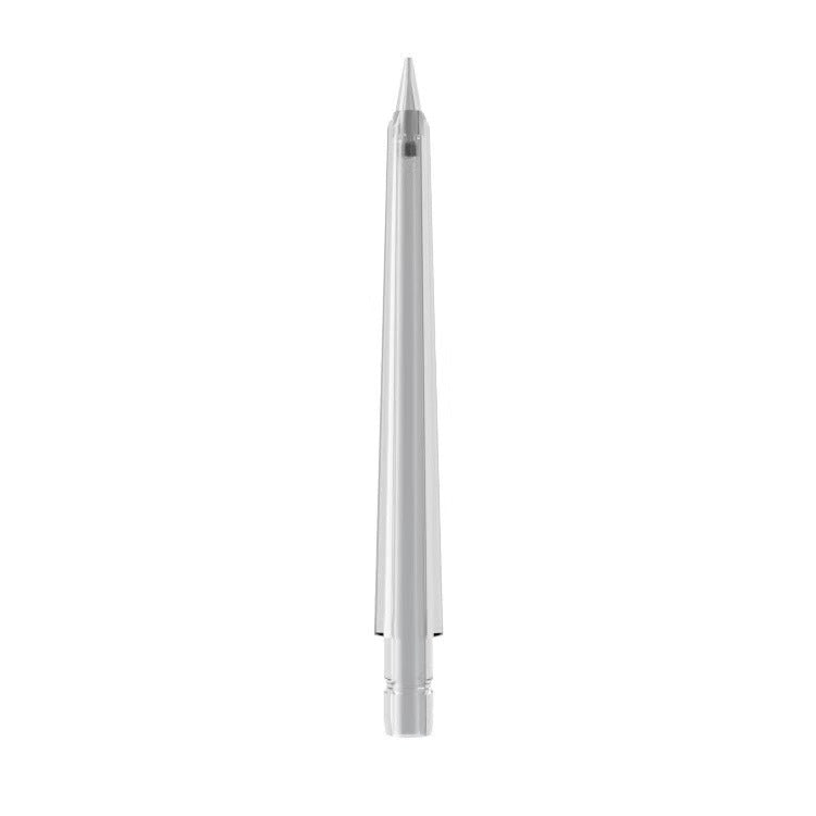 Oral Irrigator Accessories Home Oral Cleaning Teeth Cleaner Nozzle — Standard Nozzle