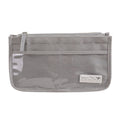 Multifunctional Handheld Cosmetic Bag Travel Toiletries Storage Bag