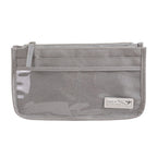 Multifunctional Handheld Cosmetic Bag Travel Toiletries Storage Bag