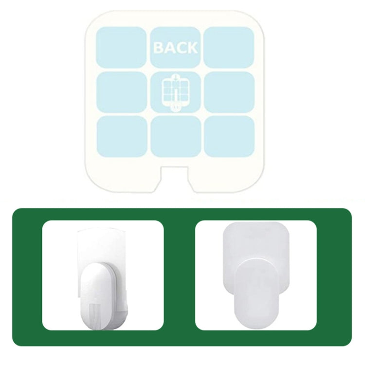 Liquid error (snippets/product-media-gallery-content line 614): Could not find asset snippets/product-media-alt.liquid
