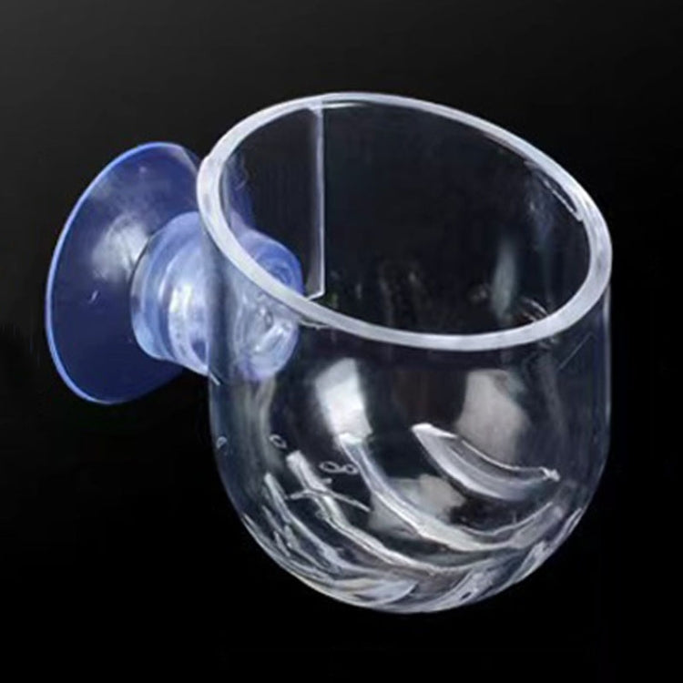 Liquid error (snippets/product-media-gallery-content line 614): Could not find asset snippets/product-media-alt.liquid