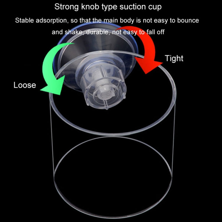 Liquid error (snippets/product-media-gallery-content line 614): Could not find asset snippets/product-media-alt.liquid