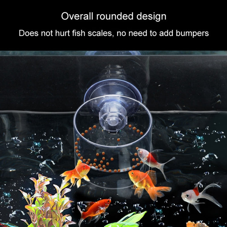 Liquid error (snippets/product-media-gallery-content line 614): Could not find asset snippets/product-media-alt.liquid