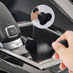 2pcs Car Interior Cleaning Brush Air Outlet Gap Dust Removal Brush — view 6