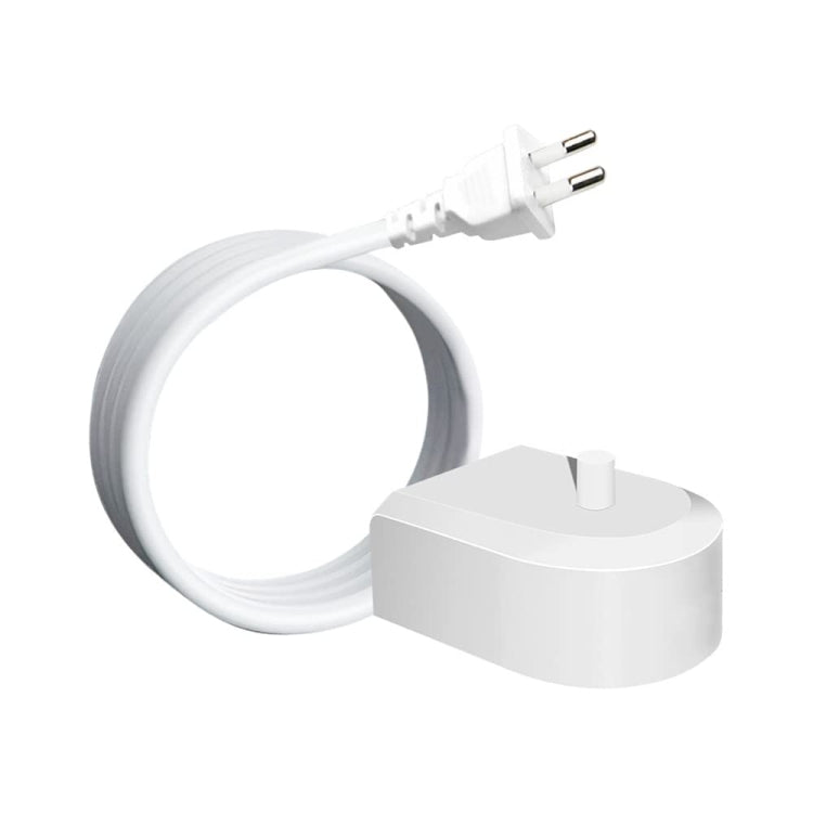 HX6100 EU Plug Charger For Philips Toothbrush HX6730 6511 3216 3226 9112 Etc