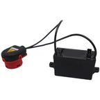 HID Ballast 3-Pin Car Headlight D2 High Voltage Head