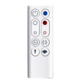 For Dyson AM09 Air Purifier Bladeless Fan Remote Control