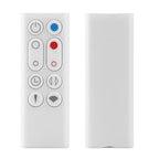 For Dyson AM09 Air Purifier Bladeless Fan Remote Control — view 3