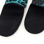 3mm Waterproof Long Beach Diving Socks Warm Non-slip Snorkeling Socks
