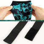 3mm Waterproof Long Beach Diving Socks Warm Non-slip Snorkeling Socks