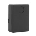 2G Callback Locator Anti-Theft Voice-Activated Sensor Alarm