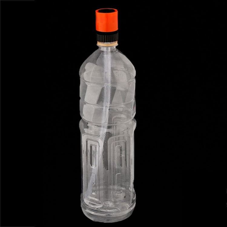 Liquid error (snippets/product-media-gallery-content line 614): Could not find asset snippets/product-media-alt.liquid