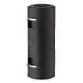 Car Washer High Pressure Fiber Hose Extension Connector For Karcher K2 / K3 / K5 / K7 Series