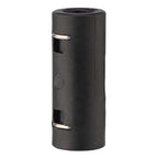 Car Washer High Pressure Fiber Hose Extension Connector For Karcher K2 / K3 / K5 / K7 Series