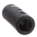 Car Washer High Pressure Fiber Hose Extension Connector For Karcher K2 / K3 / K5 / K7 Series