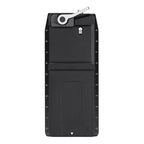 Original RS Lower Quick-Release Plate For DJI RS 4 / RS 3 / RS 2