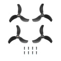 Original 2pairs Propellers For DJI Avata 2