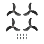 Original 2pairs Propellers For DJI Avata 2