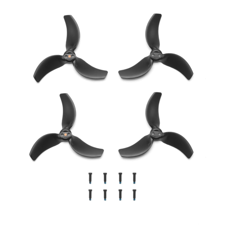 Original 2pairs Propellers For DJI Avata 2