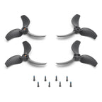 Original 2pairs Propellers For DJI Avata 2 — Propellers