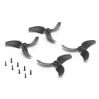Original 2pairs Propellers For DJI Avata 2 — view 3